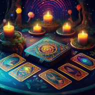 Référentiel de Naissance : Découvrez votre carte de vie