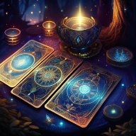 Le Référentiel de Naissance révèle vos ressources cachées, défis et mission de vie à partir de votre date de naissance. Découvrez-le ici