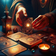 Le Référentiel de Naissance révèle vos ressources cachées, défis et mission de vie à partir de votre date de naissance. Découvrez-le ici